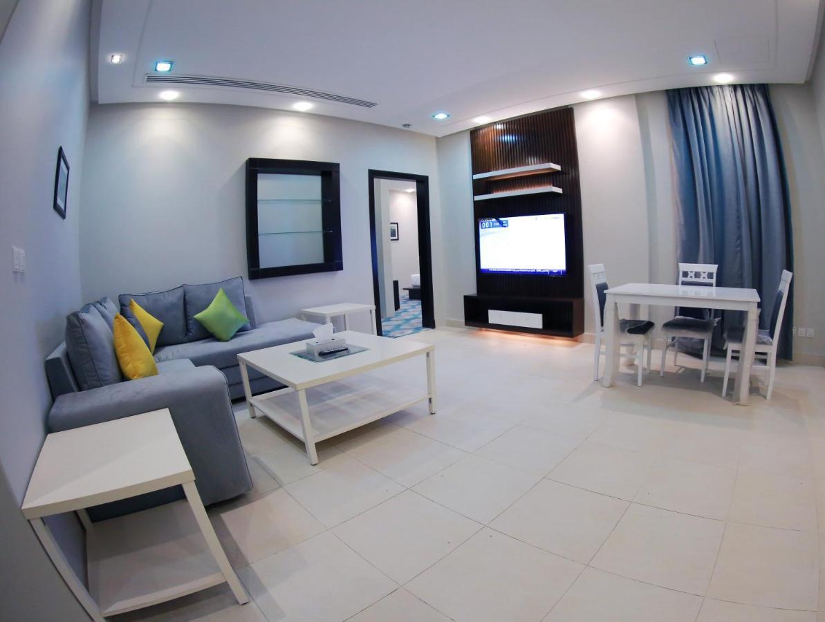 A Tours Hotel Apartments リヤード エクステリア 写真