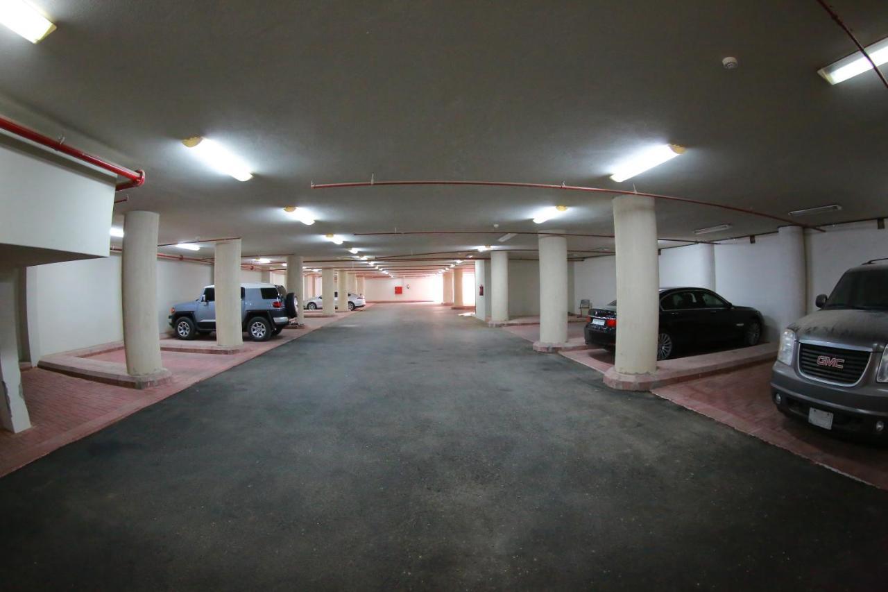 A Tours Hotel Apartments リヤード エクステリア 写真