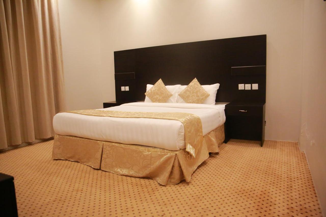 A Tours Hotel Apartments リヤード エクステリア 写真