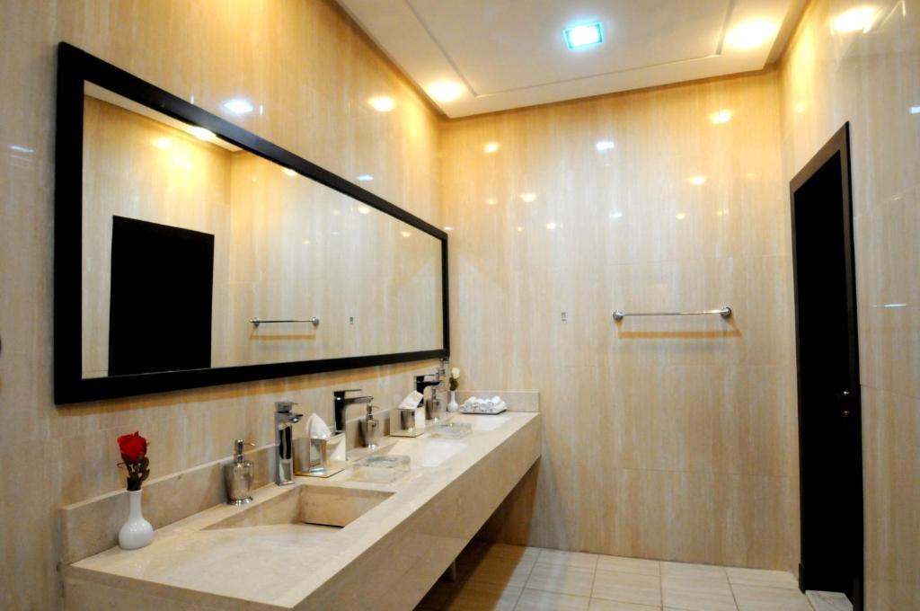 A Tours Hotel Apartments リヤード エクステリア 写真